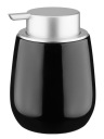 BEVERLY Black Galicja 9895 dávkovač mydla