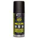 Olejový konzervačný tuk na zbrane 100ml General Nano Protection USA