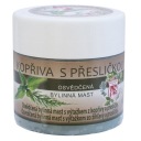 Putorius masť so žihľavou a prasličkou 150 ml