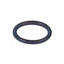 Materiál O-krúžku EPDM pr. vnútorná 7mm hrúbka 1mm Hoonved