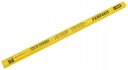CERUZA SKLO, KERAMIKA 240MM DOKONALÉ S-76009