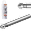 KONTRAPINY HSS 12,4x56x8MM C8939 RICHMANN