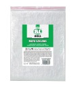 BOLL GLASS MAT 0,5m2 GR.300g/m2