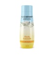 Sirup do SodaStream Lemonade carbonator 440 ml