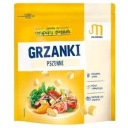 MAMUT PŠENIČNÉ KROTY 150G