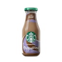Starbucks Frappuccino Mocha 250 ml