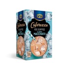 1x 100g KRUGER Cafferezzo Ľadová káva Macchiato