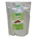 BIO Karob bio (250g) - BIO