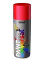 BIODUR Spray 400ml RAL 1023 Cestná žltá