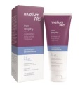 Nivelium Pro krém na suchú a atopickú pokožku 75ml