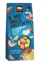Maxtris Confetti Sacchetto Mix 150g