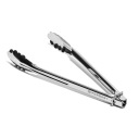 KLIEŠTE UNIVERZÁLNE FORGAST 30 CM FG11010