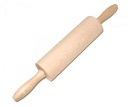 Otočný valček 38 cm