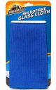 Armorall Microfibre Utierka z mikrovlákna 40x40