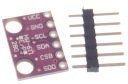 Modul snímača atmosférického tlaku GY-BMP280