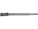 FACILITY CHISEL SDS PLUS 22x14x250MM STHOR 23593