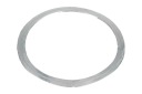 Tesnenie pod hlavu 40 mm 60 cm3 Jawa 50