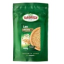 Zlatá obilná bielizeň 1kg