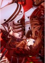 Anime Plagát Neon Genesis Evangelion NGE 259 A3