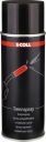 Separačný prostriedok v aerosóle, E-COLL EE 400 ml plechovka