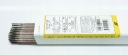 ESAB OK elektróda 61,30 308L fi 2,5 x 300 mm / 5 ks
