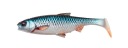 SAVAGE GEAR 3D RIVER ROACH GUMA - ROACH-8,0 cm