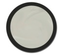 MAKE UP SILVER FACE PAINT PAINT