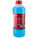 HART kvapalina do chladiča G11 1L - modrá -35C