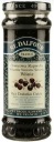 ST. DALFOUR Fruity Rhapsody cherry 284 g