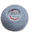 Cordon MUZA 50 ARIADNA 550m/50g 1634A sivý