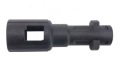 BAYONET LAVOUR PARKSIDE KARCHER REDUKČNÝ ADAPTÉR