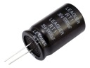 Elektrolytický kondenzátor 10000uF 35V