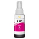 ATRAMENT 664 XL PRE EPSON ECOTANK ITS L3050 L3060 L3070
