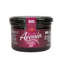 BIO Bio džem z arónie 225g