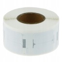 Štítky 11353 pre Dymo 13x25mm S0722530 25x13mm