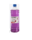 FIALOVÝ denaturovaný lieh 92% 1000 ml