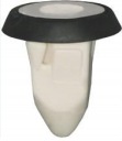 Rozpínacia matica N10516801 SEAT OE