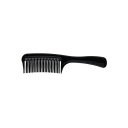 NIKO Spherical COMB K1795