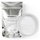 VITAMÍN C kyselina L-askorbová prášok 500g