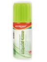 Kancelárske a školské tekuté lepidlo 30ml KEYROAD 2 ks.