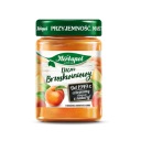 HERBAPOL BROSKYŇOVÝ DŽEM 280g..