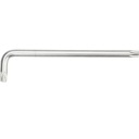 Kľúč Torx T50, CrV NEO 09-558