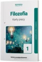 Obal na Filozofia LO 1 KP ZP w.2019 Operon