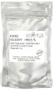 Kyselina kojová 99,5%, Essence, 10g