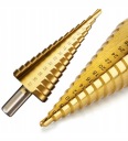 1 ks VŔTAČKY HS TYTAN KUŽELOVÝ VŔTAČ 32MM