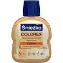 Colorex maliarsky pigment Broskyňové farbivo 20