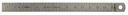 Rozmer 150x13x0,5mm Limit