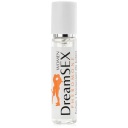 SEX FEROMÓNY PRE ŽENY 15 ML - SELECT MUŽI