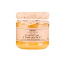 Domáci pomarančový džem Symbol Taste 200g