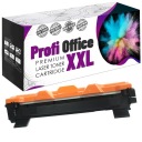 NOVÝ TONER PRE TLAČIAREŇ HL-1110E HL-1210WE TN1030